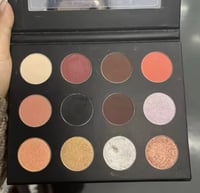 Image 3 of Vol 14 pallet