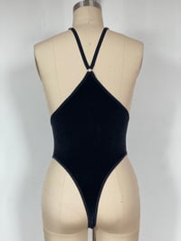 Image 5 of Jann Bodysuit (SAMPLE SALE)