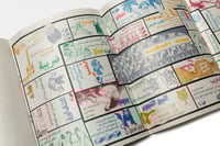 Image 5 of A4 Ancestor by One Key