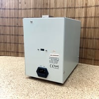 Image 4 of LWDQGS • Audio Generator / Tone Oscillator • TAG-101 • with power cable and adapter