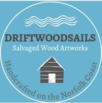 CUSTOM ORDER FOR JACKIE C