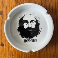 Image 1 of 1995 Jerry Ashtray 