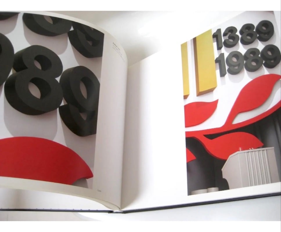 Thomas Demand by Roxana Marcoci (MOMA)
