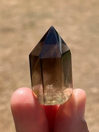 Image 7 of Smoky Quartz Generator #2435