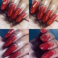 Image 9 of Home for the Holidays