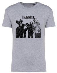 Image 5 of Camiseta Kula Shaker