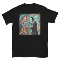 Image 2 of DALI GRAFFMAN