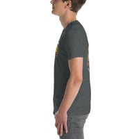 Image 21 of Basic Pack Walk T-Shirt