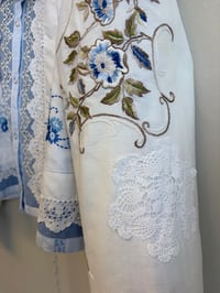 Image 14 of Blue girls (s-xl)