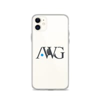 Image 2 of iPhone Case