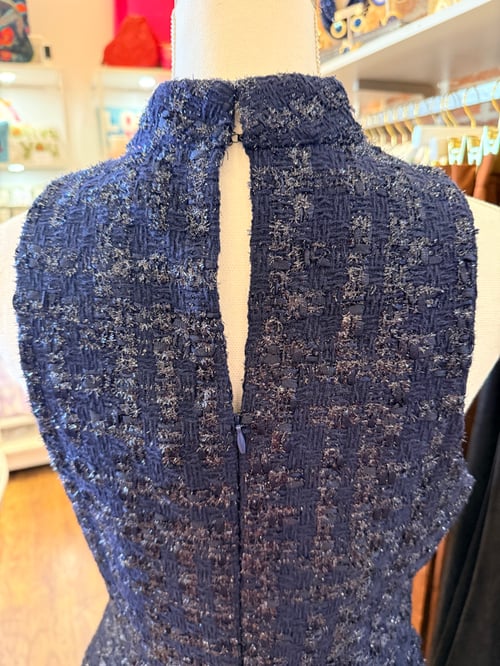 Image of SINCERELY OURS DARCY DRESS