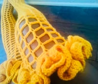 Image 2 of THIGH HIGH BOOTIES