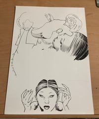 Storming Heaven EP 01 pg 7-8 (partial)