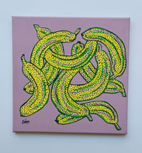 Image 2 of Banana trouble 2