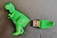 Image 3 of Jianguo Sui, "Made in China"