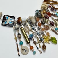 Image 4 of Possibilities 