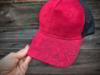 Image 3 of Trucker Hats