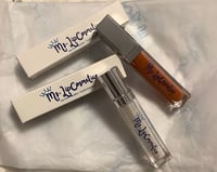 Image 3 of Lip Glosses 