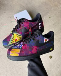 Image 1 of Tokyo Bape’s 💕🚦🔥