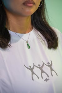 Image 2 of Active Club Tee