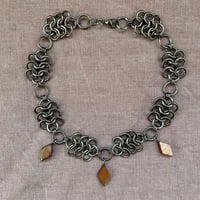 Image 1 of 11.16 Necklace #6