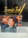  Vicky McClure Auto and Photo