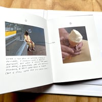 Image 6 of John Gossage & Alec Soth - The Auckland Project 