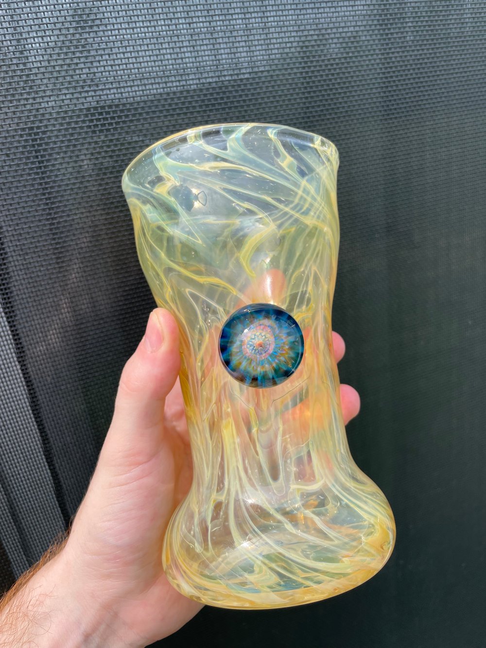 Image of Heady Fume Cup 