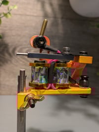 Image 2 of Sun Setter Mini Power Liner 
