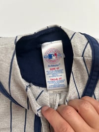 Image 3 of Yankees Vtg Jersey 