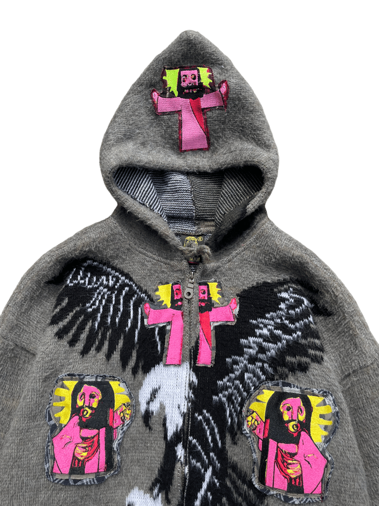 Retirement Party [XL] Image 3