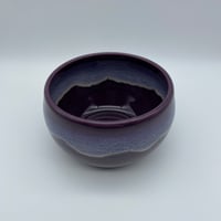 Image 2 of Mulling it over