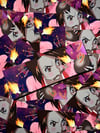 FUU SLAP