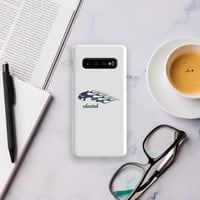 Image 3 of Snap case for Samsung
