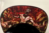 Image 6 of Devourment / Cephalotripsy / Disavowed
