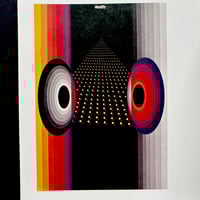 Image 9 of Identity 1976 - Graphic Design Now - Posters 
