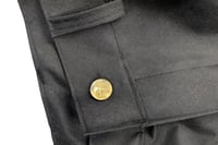 Image 2 of Fanny PAC pants
