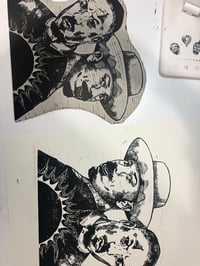 Image 3 of Smoke Stack Twins