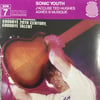 Sonic Youth - J’Accuse Ted Hughes/Anges B Musique