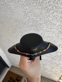 Image 7 of Pumpkin Nights – Halloween Necklace