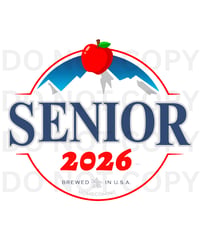2026 Hoco