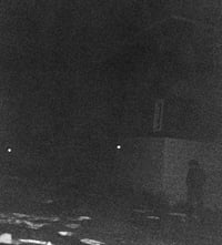 *PLEASE READ FOR INTERNATIONAL SHIPPING AND SHIPPING / INFORMATION*