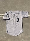 Baseball Jersey