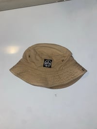 Image 8 of SUMMER BUCKET HAT CAPSULE