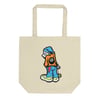 Eco Tote Bag