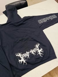 Image 3 of Dripping Hoodies