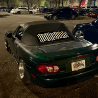 Image 5 of Passion Banner