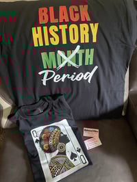 Image 3 of CUSTOM T-SHIRT 