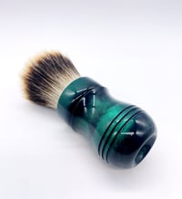 Image 4 of British Racing Green