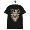 Crown The King Unisex T-Shirt